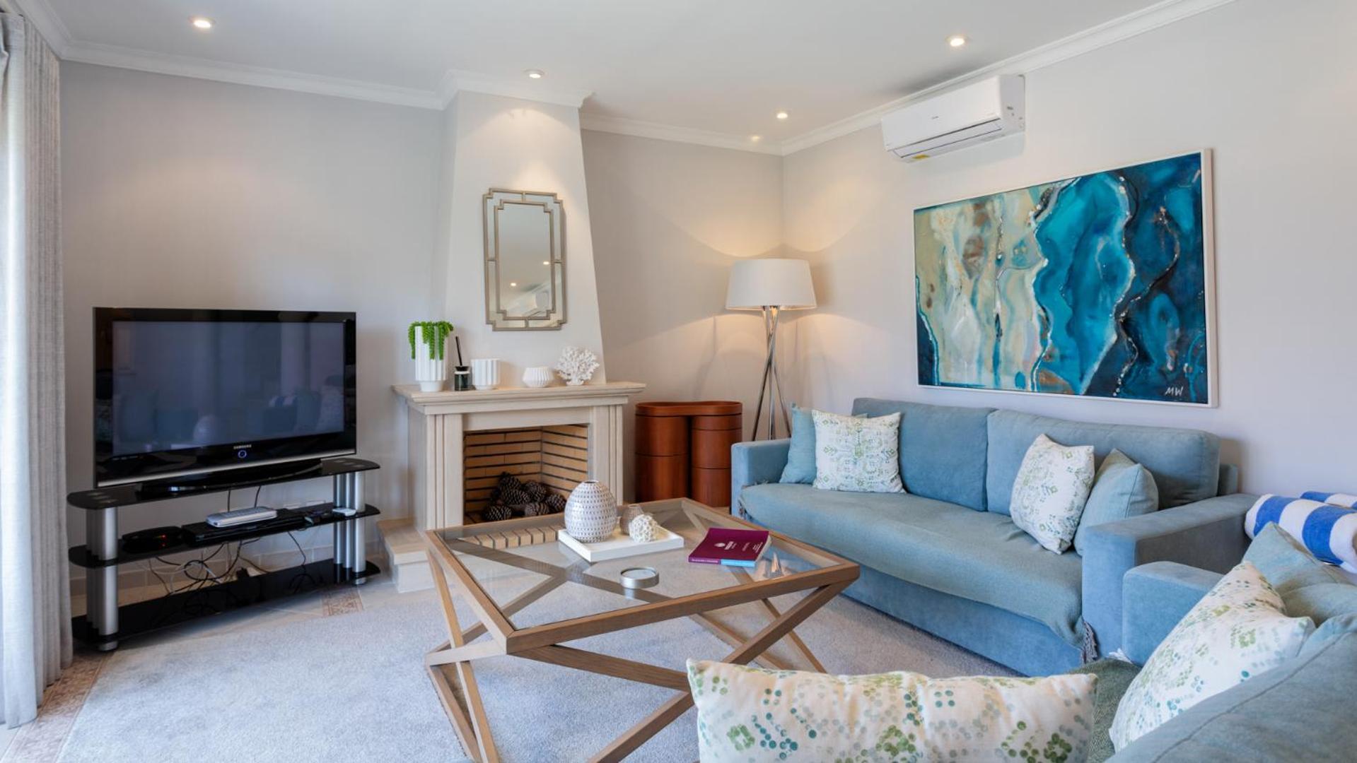 Apartment Suzanne Вале-до-Лобо Экстерьер фото